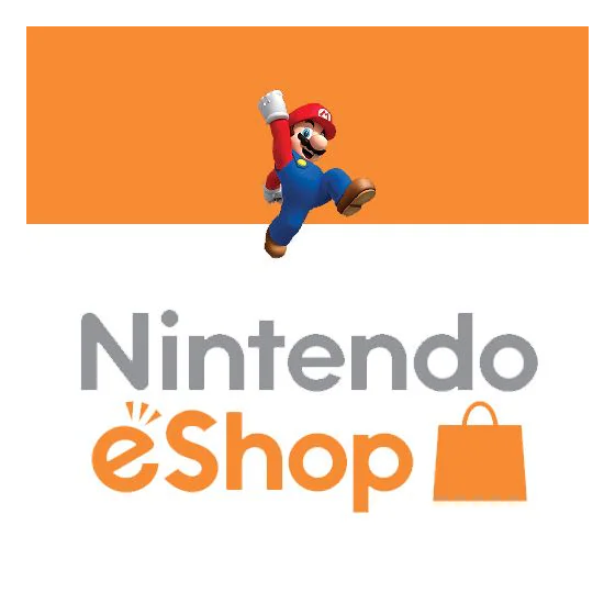 Nintendo US